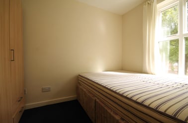 The Chare, Newcastle Upon Tyne, Newcastle - Image 3